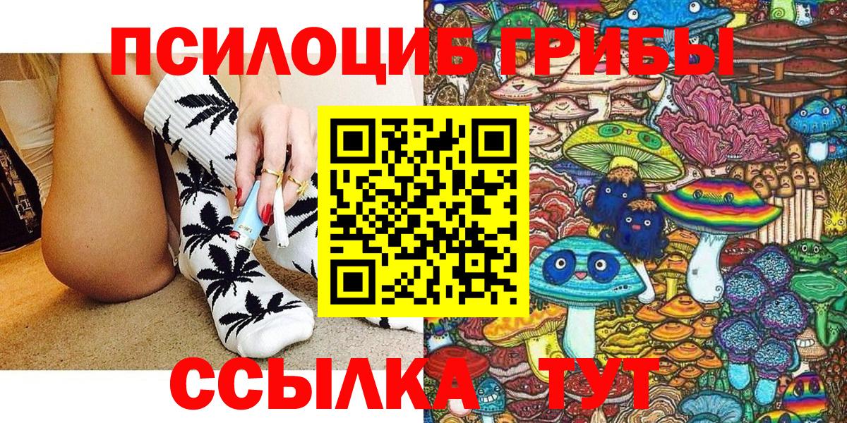 Сызрань  Галлюциногенные грибы GOLDEN TEACHER  Вход с VPN  Псилоцибиновые грибы GOLDEN TEACHER 
